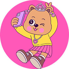 레벨 아이콘